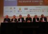 Ο Πειραιάς ενωμένος για την Ευρωπαϊκή ημέρα θάλασσας! (Φωτο)