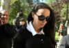Παραμένουν οι αστυνομικοί και η Σταμάτη στο Χαϊδάρι