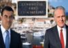 Αύριο κρίνεται το μέλλον του Δήμου Ύδρας!
