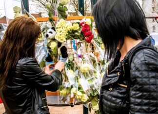 Σοκαρισμένη η Γαλλία από την υπόθεση βιασμού και δολοφονίας 9χρονης