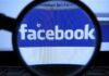 Νέα λειτουργία από το Facebook με αφορμή τον σεισμό στο Νεπάλ