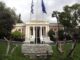 Ενεργοποιεί έκτακτο σχέδιο για τους λαθρομετανάστες το Μαξίμου
