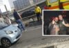Πειραιώτης στο τροχαίο στον Κηφισό – Έκκληση για αίμα!