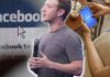 Αλλάζει ριζικά το Facebook – Δείτε τι θα ισχύει