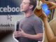 Αλλάζει ριζικά το Facebook – Δείτε τι θα ισχύει