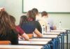 Τo νέο σύστημα εισαγωγής σε ΑΕΙ και ΤΕΙ – Μειώνονται οι κατευθύνσεις