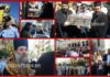 ΒΙΝΤΕΟ και ΦΩΤΟΓΡΑΦΙΕΣ από την υποδοχή των Ιερών Λειψάνων της Αγίας Βαρβάρας στον Πειραιά
