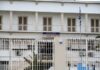 Έρευνες στις φυλακές Κορυδαλλού μετά την άγρια συμπλοκή