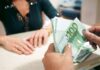 Έρχεται έκτακτη εισφορά στα εισοδήματα μισθωτών και συνταξιούχων