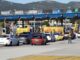 Έρχεται μείωση της τιμής των διοδίων