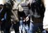 Οι πρώτες ώρες του πατέρα της Αννυ στη φυλακή
