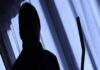Νύχτα τρόμου για ηλικιωμένο στην Κοζάνη – Ληστές τον χτύπησαν με ρόπαλο