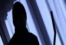 Νύχτα τρόμου για ηλικιωμένο στην Κοζάνη – Ληστές τον χτύπησαν με ρόπαλο