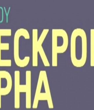 Νέα εκπομπή «Checkpoint Alpha» με τη Γιάννα Παπαδάκου και τον Πέτρο Κουσουλό (Βίντεο)