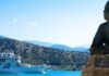 Terrabook: Μια τουριστική Wikipedia για την Ελλάδα – Δείτε όλες τις επιλογές και σχεδιάστε τις διακοπές σας με λίγα κλικ