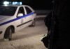 Αυτοκτονία-γρίφος στη Γλυφάδα πρώην εργαζομένου της Siemens