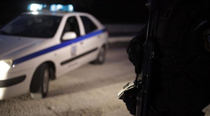 Αυτοκτονία-γρίφος στη Γλυφάδα πρώην εργαζομένου της Siemens