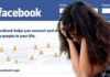 Βόλος: Θρίλερ με 44χρονη που ανακοίνωσε στο Facebook ότι θα αυτοκτονήσει