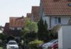 ΦΡΙΚΗ: Σκότωσε πέντε συγγενείς του και αυτοκτόνησε!
