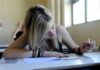 ΠΑΝΕΛΛΗΝΙΕΣ 2015: Τα θέματα σε Λατινικά, Χημεία, ηλεκτρολογία και πληροφορική