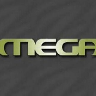 Χαμός στο Mega: Μετακομίζει το μεγαλύτερο όνομα σε άλλο κανάλι