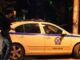 Πυροβόλησαν 25χρονο στα Πατήσια