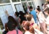 Κατατέθηκε το σχέδιο νόμου για την Παιδεία – Τι αλλάζει