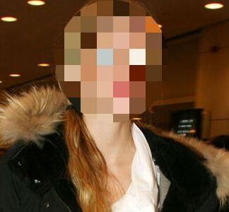 Ζευγάρι της ελληνικής showbiz χώρισε λίγο πριν το γάμο