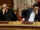 Γιατί ο Τσίπρας έβαλε στο περιθώριο τον Βαρουφάκη