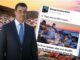 Μας έβγαλε το μάτι ο Δήμαρχος Ύδρας Γιώργος Κουκουδάκης (φωτο)