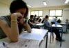 ΠΑΝΕΛΛΗΝΙΕΣ 2015: Θέματα και Απαντήσεις σε Βιολογία, Φυσική, Μαθηματικά και Στατιστική