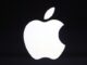 ΠΡΟΣΟΧΗ: Οδηγίες από την Apple για την αντιμετώπιση του κακόβουλου γραπτού μηνύματος