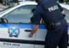 Σοκ στο Βόλο: Ρουμάνος ασέλγησε σε βάρος της 6χρονης ανηψιάς του