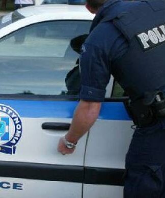 Σοκ στο Βόλο: Ρουμάνος ασέλγησε σε βάρος της 6χρονης ανηψιάς του