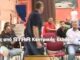 Επεισόδιο μεταξύ Απόστολου Γκλέτσου και…του ξαδέλφου του! (Βίντεο)