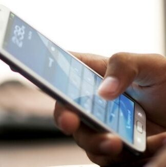 Προσοχή: Αν σας καλέσει αυτός ο αριθμός, ενημερώστε αμέσως την Αστυνομία!