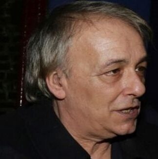 Ο θάνατος τσάκισε τον Ανδρέα Μικρούτσικο