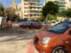 ΠΕΙΡΑΙΑΣ: Νέο δημόσιο πάρκινγκ στο Πασαλιμάνι! (φωτο)
