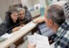 Δείτε ποιες γυναίκες δικαιούνται σύνταξη από τα 50