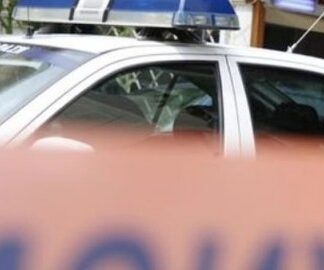 Αυτός είναι ο Αστυνομικός που σκοτώθηκε στον Κολωνό