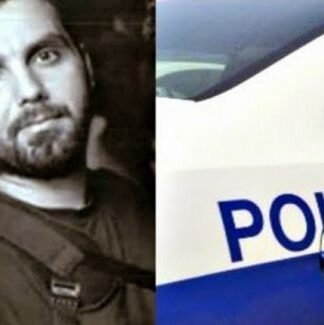 Καταζητείται αυτός ο άνδρας – Έκτακτη ανακοίνωση από την Αστυνομία!
