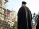 Σε ποια περιοχή της χώρας μας ο Μητροπολίτης δίνει τον μισθό του υπέρ των απόρων;