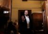 Μήνυμα Παππά στους βουλευτές: Να μη γίνει Παπαδήμος ο… Τσίπρας!