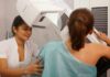 ΝΙΚΑΙΑ: Ενημερωτικές εκδηλώσεις για τη “Πρόληψη, διάγνωση και θεραπεία παθήσεων μαστού”