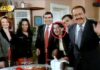 Δεν φαντάζεστε τι συγγένεια έχει η «Λίλη» από το «Εκείνες και εγώ» με τον Γιάννη Μπέζο!