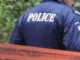 Τραγωδία στην Κοζάνη: Τον σκότωσε ο γιος του την ώρα που κοιμόταν