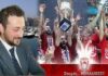Ραντεβού την Κυριακή στο Πασαλιμάνι!