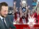 Ραντεβού την Κυριακή στο Πασαλιμάνι!