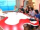 Η Ελένη αλλάζει την εκπομπή της – Δείτε τι ζήτησε!
