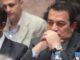Μεγάλη γκάφα Στυλιανίδη, προκαλεί κόντρα με τους καραμανλικούς!